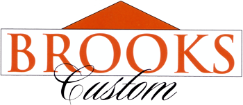 Brooks Logo