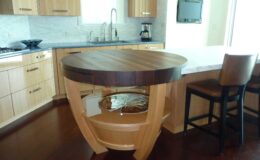 18-Edge-Grain-walnut-kitche