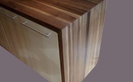 8-Edge-Grain-waterfall-style-wood-tops-Walnut_resize-2n