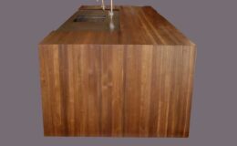 Walnut-Waterfall-top-217-Pu