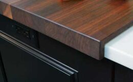 walnut-edge-grain-westchest