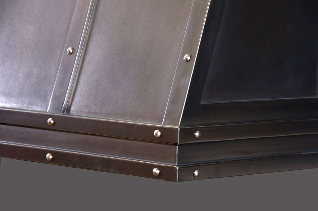 Brooks Custom | Brooks Custom | Hand-Crafted Countertops and Bar Tops